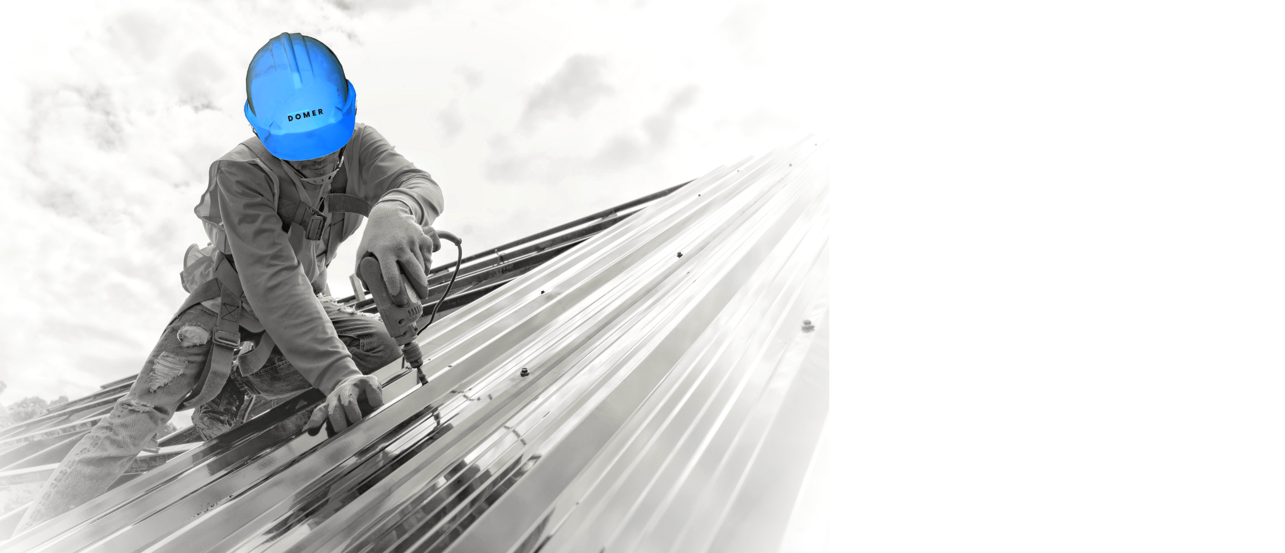 polycarbonate sheet suppliers in uae