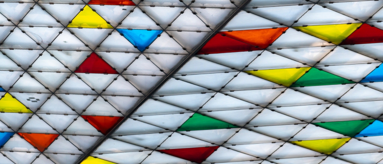 Corrugated Fiberglass Sheets | Decorative Fiberglass Roofing Sheets